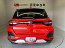 ロッキー 中古車 Ｇスマートアシスト搭載　パノラマモニター対応　オートエアコン　オートライト　キーフリー　アイドリングストップ　ＡＢＳ　電動ドアミラー