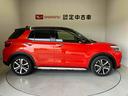 ロッキー 中古車 Ｇスマートアシスト搭載　パノラマモニター対応　オートエアコン　オートライト　キーフリー　アイドリングストップ　ＡＢＳ　電動ドアミラー