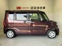 タント 中古車 Ｘスマートアシスト搭載　後席両側スライドドア（片側電動）　バックカメラ付き　オートエアコン　オートライト　キーフリー　アイドリングストップ　ＡＢＳ　電動ドアミラー