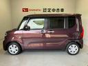 タント 中古車 Ｘスマートアシスト搭載　後席両側スライドドア（片側電動）　バックカメラ付き　オートエアコン　オートライト　キーフリー　アイドリングストップ　ＡＢＳ　電動ドアミラー