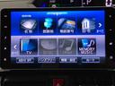 スマートアシスト搭載　後席両側電動スライドドア　パノラマモニター対応　オートエアコン　オートライト　キーフリー　アイドリングストップ　ＡＢＳ　電動ドアミラー（熊本県）の中古車