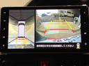 スマートアシスト搭載　後席両側電動スライドドア　パノラマモニター対応　オートエアコン　オートライト　キーフリー　アイドリングストップ　ＡＢＳ　電動ドアミラー（熊本県）の中古車