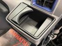 スマートアシスト搭載　後席両側電動スライドドア　パノラマモニター対応　オートエアコン　オートライト　キーフリー　アイドリングストップ　ＡＢＳ　電動ドアミラー（熊本県）の中古車