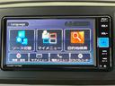 スマートアシスト搭載　バックカメラ付き　オートライト　キーレスエントリー　アイドリングストップ　ＡＢＳ　電動ドアミラー（熊本県）の中古車