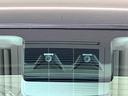 スマートアシスト搭載　後席両側スライドドア（片側電動）　パノラマモニター対応　オートエアコン　オートライト　キーフリー　アイドリングストップ　ＡＢＳ　電動ドアミラー（熊本県）の中古車