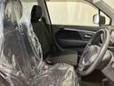 バックカメラ付き　オートエアコン　キーフリー　アイドリングストップ（熊本県）の中古車