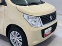 バックカメラ付き　オートエアコン　キーフリー　アイドリングストップ（熊本県）の中古車