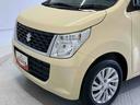 バックカメラ付き　オートエアコン　キーフリー　アイドリングストップ（熊本県）の中古車