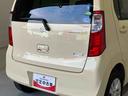 バックカメラ付き　オートエアコン　キーフリー　アイドリングストップ（熊本県）の中古車