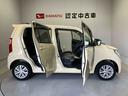 バックカメラ付き　オートエアコン　キーフリー　アイドリングストップ（熊本県）の中古車