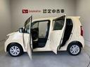 バックカメラ付き　オートエアコン　キーフリー　アイドリングストップ（熊本県）の中古車