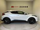 Ｃ−ＨＲ 中古車 Ｇ−Ｔ　モード　ネロ　セーフティプラスＩＩ