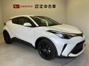（熊本県）の中古車