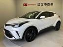 （熊本県）の中古車