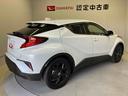 （熊本県）の中古車