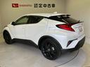 （熊本県）の中古車