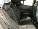 （熊本県）の中古車