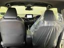 （熊本県）の中古車