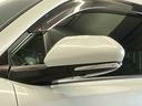 （熊本県）の中古車
