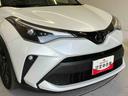 （熊本県）の中古車