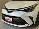 （熊本県）の中古車