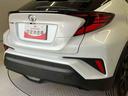 （熊本県）の中古車