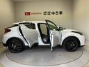 （熊本県）の中古車