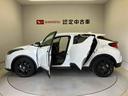 （熊本県）の中古車