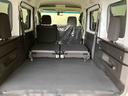 スマートアシスト搭載　後席両側電動スライドドア　バックカメラ付き　オートエアコン　オートライト　キーフリー　　アイドリングストップ　ＡＢＳ　電動ドアミラー（熊本県）の中古車