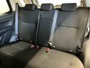 スマートアシスト搭載　パノラマモニター対応　オートエアコン　オートライト　キーフリー　アイドリングストップ　ＡＢＳ　電動ドアミラー（熊本県）の中古車