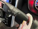 スマートアシスト搭載　後席両側電動スライドドア　パノラマモニター対応　オートエアコン　オートライト　キーフリー　アイドリングストップ　ＡＢＳ　電動ドアミラー（熊本県）の中古車