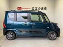 タント 中古車 ファンクロススマートアシスト搭載　後席両側電動スライドドア　バックカメラ付き　オートエアコン　オートライト　キーフリー　アイドリングストップ　ＡＢＳ　電動ドアミラー
