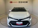 カローラスポーツ 中古車 ハイブリッドＧ　Ｚ