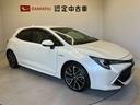 （熊本県）の中古車