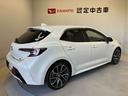（熊本県）の中古車
