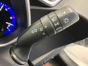 （熊本県）の中古車
