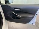 （熊本県）の中古車