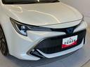 （熊本県）の中古車