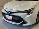 （熊本県）の中古車
