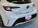 （熊本県）の中古車