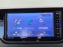 スマートアシスト搭載　バックカメラ付き　オートエアコン　オートライト　キーフリー　　アイドリングストップ　ＡＢＳ　電動ドアミラー（熊本県）の中古車