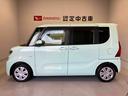タント 中古車 Ｘセレクションスマートアシスト搭載　後席両側スライドドア（片側電動）　バックカメラ付き　オートエアコン　オートライト　キーフリー　アイドリングストップ　ＡＢＳ　電動ドアミラー