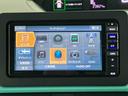 スマートアシスト搭載　後席両側スライドドア（片側電動）　バックカメラ付き　オートエアコン　オートライト　キーフリー　アイドリングストップ　ＡＢＳ　電動ドアミラー（熊本県）の中古車