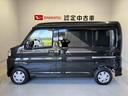 アトレー 中古車 ＲＳスマートアシスト搭載　後席両側電動スライドドア　バックカメラ付き　オートエアコン　オートライト　キーフリー　アイドリングストップ　ＡＢＳ　電動ドアミラー
