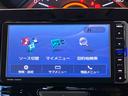 スマートアシスト搭載　後席両側スライドドア（片側電動）　バックカメラ付き　オートエアコン　オートライト　キーフリー　アイドリングストップ　ＡＢＳ　電動ドアミラー（熊本県）の中古車