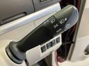 スマートアシスト搭載　後席両側スライドドア（片側電動）　バックカメラ付き　オートエアコン　オートライト　キーフリー　アイドリングストップ　ＡＢＳ　電動ドアミラー（熊本県）の中古車