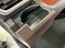 スマートアシスト搭載　後席両側電動スライドドア　パノラマモニター対応　オートエアコン　オートライト　キーフリー　アイドリングストップ　ＡＢＳ　電動ドアミラー（熊本県）の中古車