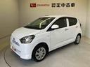 スマートアシスト搭載　バックカメラ付き　オートライト　キーレスエントリー　ＡＢＳ　電動ドアミラー（熊本県）の中古車