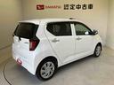 スマートアシスト搭載　バックカメラ付き　オートライト　キーレスエントリー　ＡＢＳ　電動ドアミラー（熊本県）の中古車