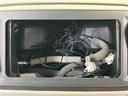 スマートアシスト搭載　バックカメラ付き　オートライト　キーレスエントリー　ＡＢＳ　電動ドアミラー（熊本県）の中古車